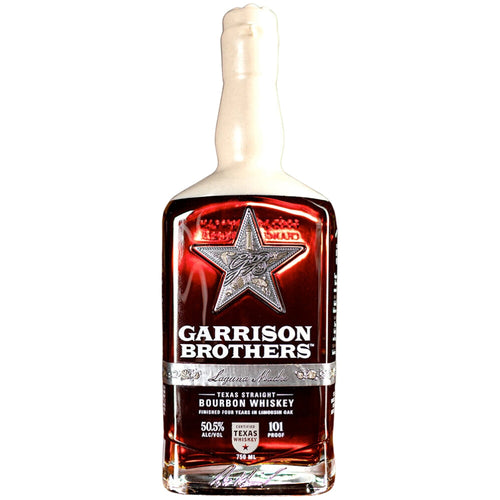 Buy Garrison Brothers Laguna Madre 2024 Release Online -Craft City