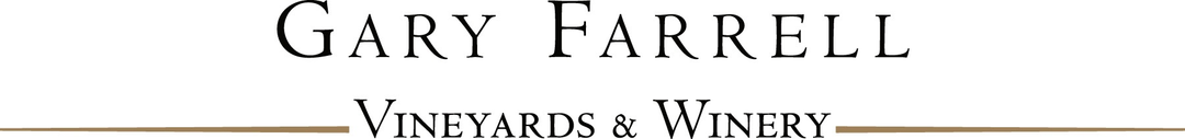 Buy Gary Farrell Pinot Noir Hallberg 21 750ML Online -Craft City