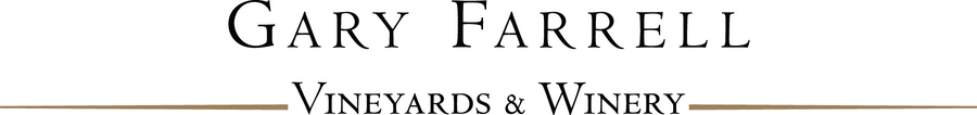 Buy Gary Farrell Pinot Noir Hallberg 21 750ML Online -Craft City