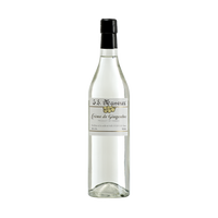 Buy Ge Massenez Creme De Gingembre 750ML Online -Craft City