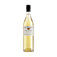 Buy Ge Massenez Creme De Peche 750ML Online -Craft City