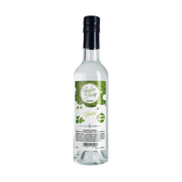 Buy Ge Massenez Garden Party Cilant 375ML Online -Craft City