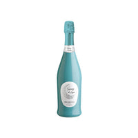 Buy Gemma Di Luna Prosecco Extra Dry 750ML Online -Craft City