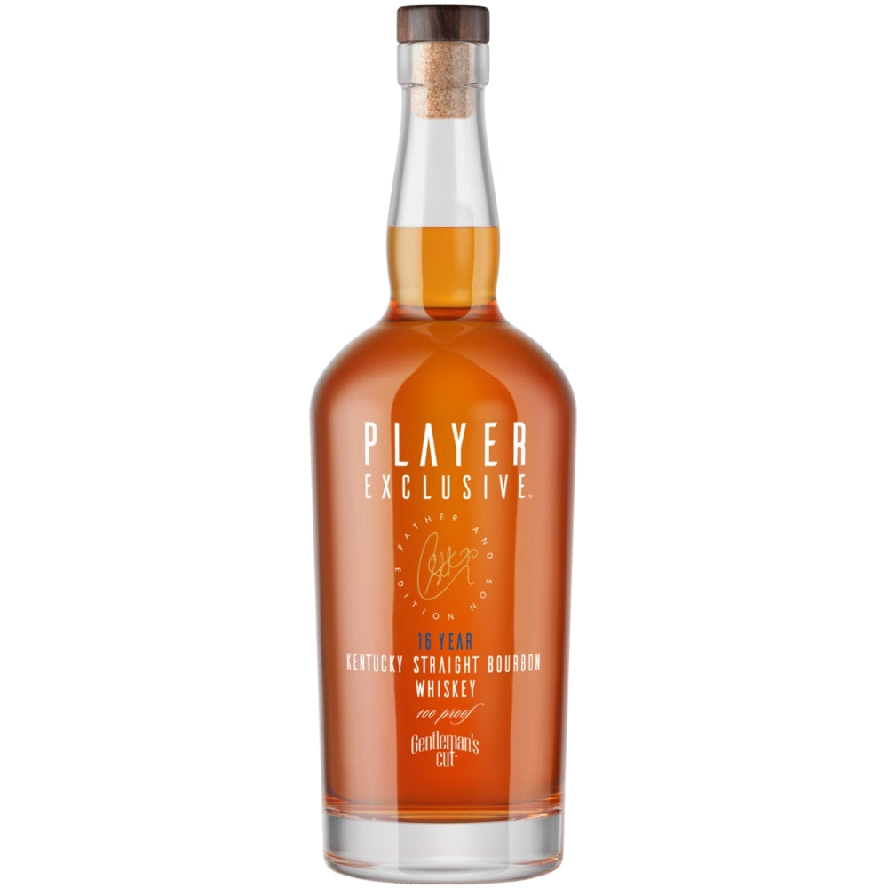 Buy Gentlemanôs Cut Father and Son Edition 16 Year Old By Steph Curry Online -Craft City