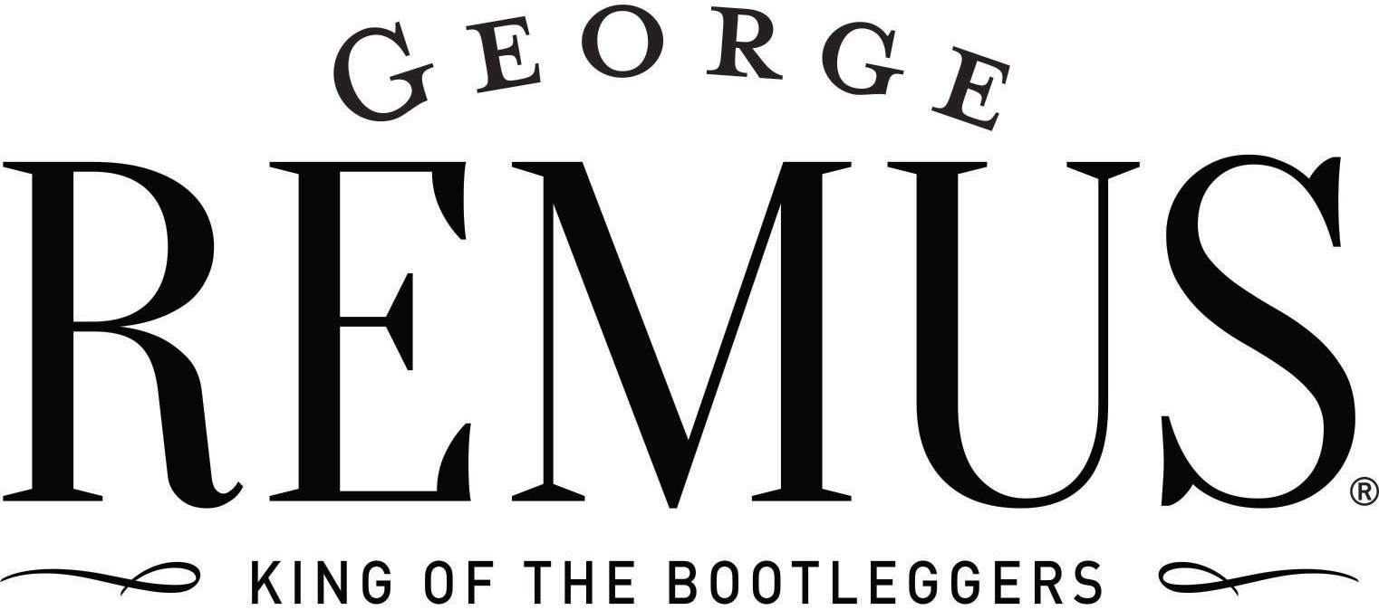 Buy George Remus Bourbon Repeal Reserve Ix 104 750ML Online -Craft City