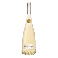 Buy Gerard Bertrand Chardonnay Cote Des Roses Pays D'Oc 2022 750ML Online -Craft City