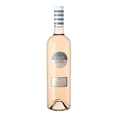 Buy Gerard Bertrand Gris Blanc Pays D'Oc 2023 750ML Online -Craft City