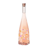Buy Gerard Bertrand Languedoc Rose Cote Des Roses Edition Limitee Reserve 2023 750ML Online -Craft City
