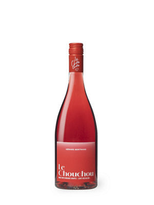 Buy Gerard Bertrand Le Chouchou Red Blend France 2023 750ML Online -Craft City