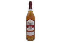 Buy Giboin Vintage Cognac, 'Fins Bois 1999' Online -Craft City