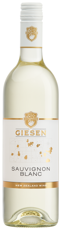 Buy Giesen Sauvignon Blanc Marlborough 750ML Online -Craft City