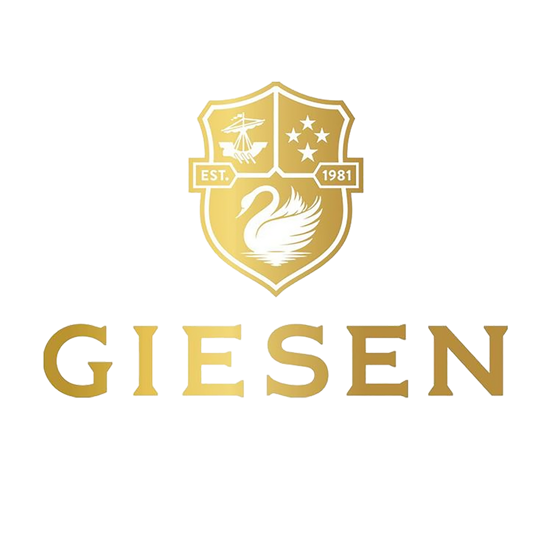 Buy Giesen Sauvignon Blanc Uncharted 24 750ML Online -Craft City