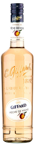 giffard peche de vigne