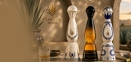 Gift Sets