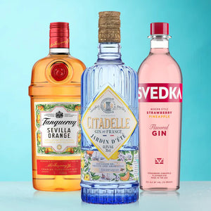 Tequila