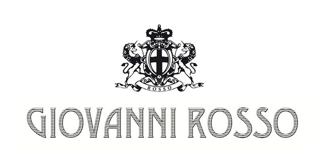 Buy Giovanni Rosso Barolo Serra 20 750ML Online -Craft City
