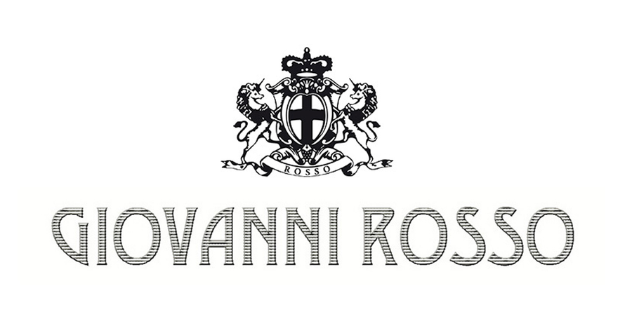 Buy Giovanni Rosso Barolo Serra 20 750ML Online -Craft City
