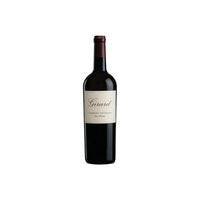 Buy Girard Cabernet Sauvignon Napa Valley 2021 750ML Online -Craft City