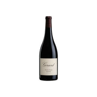 Buy Girard Petite Sirah Napa Valley 2021 750ML Online -Craft City