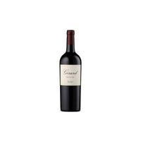 Buy Girard Red Wine Artistry Napa Valley 2021 750ML Online -Craft City