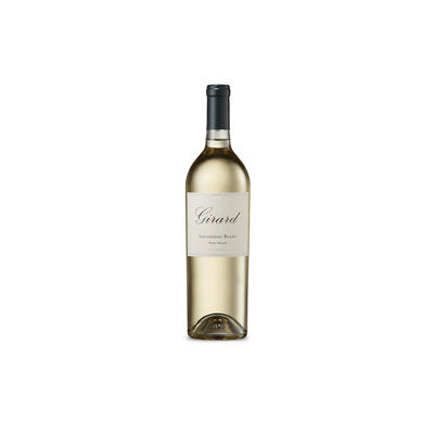Buy Girard Sauvignon Blanc Napa Valley 2022 750ML Online -Craft City