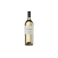 Buy Girard Sauvignon Blanc Napa Valley 2022 750ML Online -Craft City