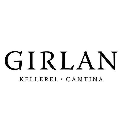 Buy Girlan Pinot Noir Patricia Alto 23 750ML Online -Craft City