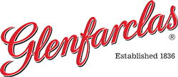 glenfarclas logo