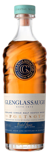 glenglassaugh portsoy