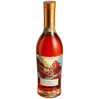 Buy Glenmorangie Barbaresco Wine Cask Finish 27 Year Old Online -Craft City