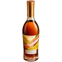 Buy Glenmorangie Corton-Charlemagne Wine Cask Finish 28 Year Old Online -Craft City