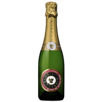 Buy Gloria Ferrer Blanc De Noirs Carneros 375ML Online -Craft City