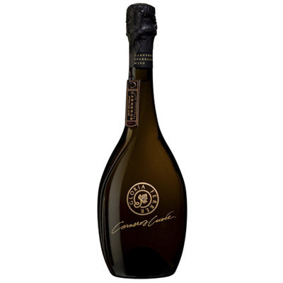 Buy Gloria Ferrer Brut Carneros Cuvee Carneros 2013 750ML Online -Craft City