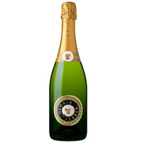 Buy Gloria Ferrer Sonoma Brut Sonoma County 750ML Online -Craft City