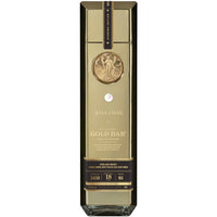Buy Gold Bar X Kyle Chan Diamond Edition Online -Craft City