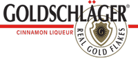 goldschlager logo