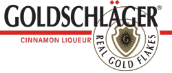 goldschlager logo