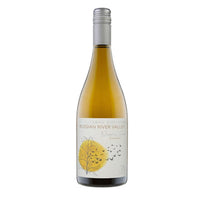 Buy Goldschmidt Vineyard Chardonnay Singing Tree Russian River Valley 2022 750ML Online -Craft City