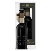 Buy Goose Island Bourbon County Brand 30th Anniversary Reserve 2022 Online -Craft City