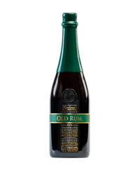 Buy Gosling's Rum Old Rye Finish 750ML Online -Craft City