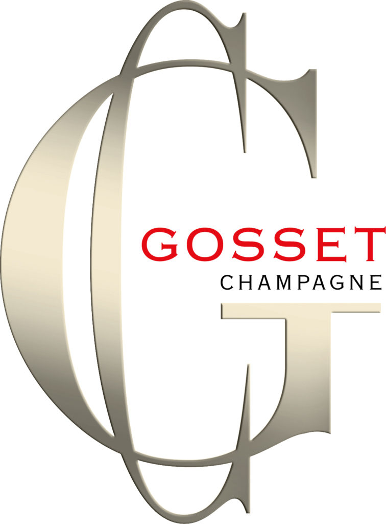 Buy Gosset Celebris 12 750ML Online -Craft City
