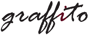 Buy Graffito Malbec 22 750ML Online -Craft City