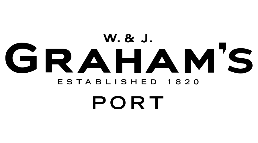 Buy Graham's Port Tawny 20YR 375ML Online -Craft City
