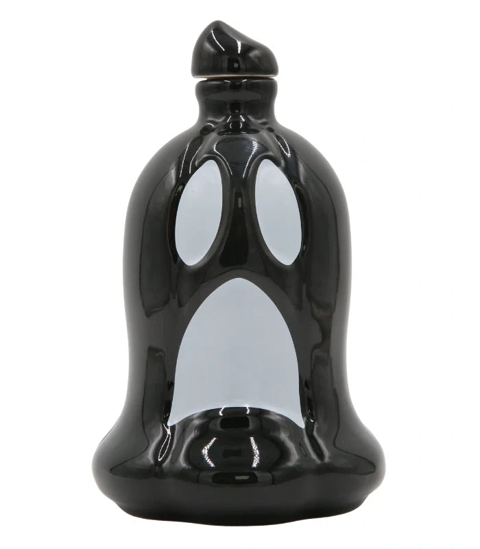 Buy Gran Agave Black Ghost Edition Reposado Tequila Online -Craft City