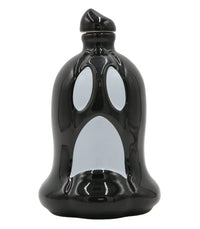 Buy Gran Agave Black Ghost Edition Reposado Tequila Online -Craft City