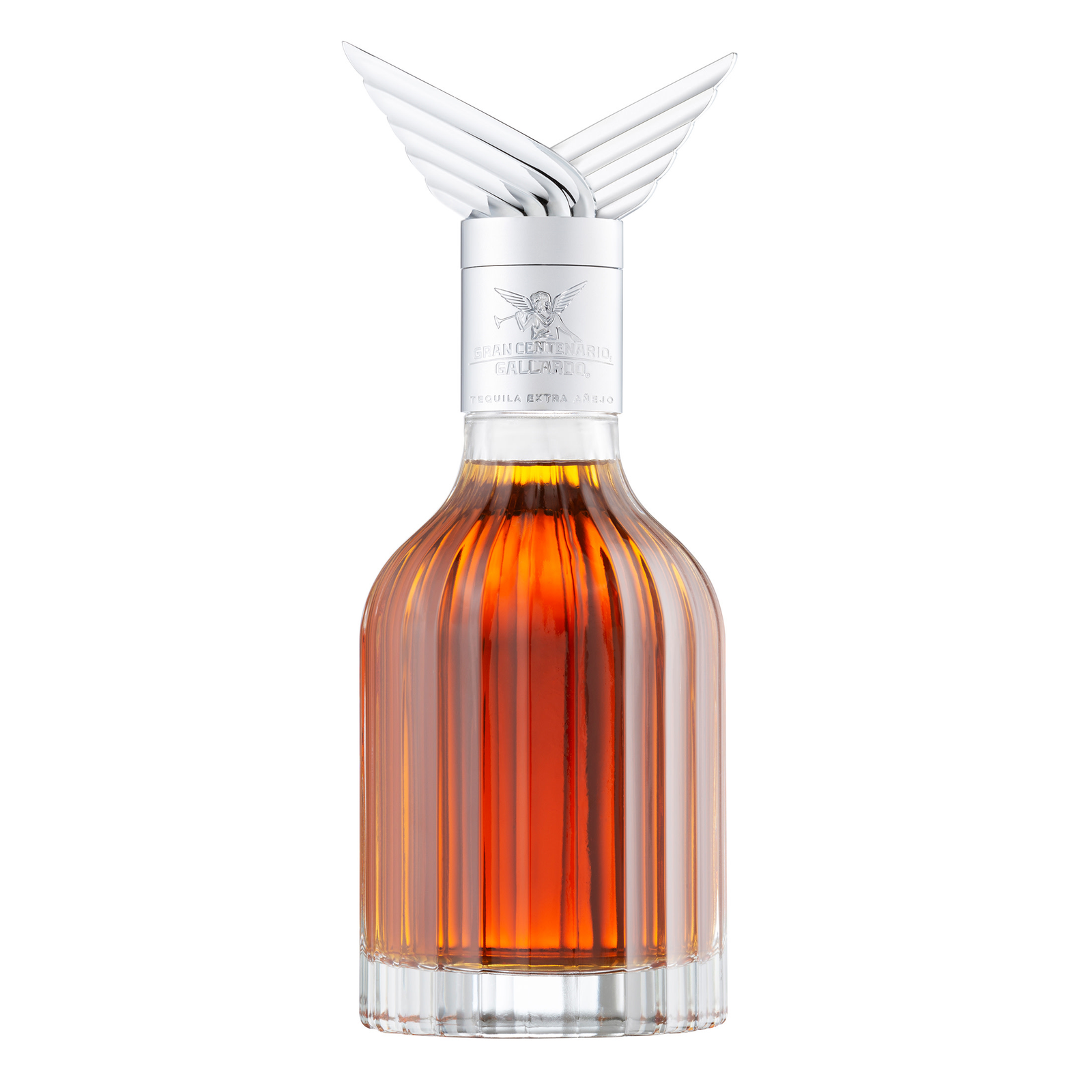 Buy Gran Centenario Tequila Extra Ane Gallard 1 750 Online -Craft City