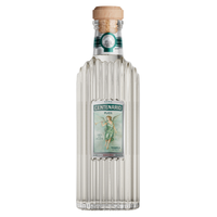 Buy Gran Centenario Tequila Plata 1L Online -Craft City