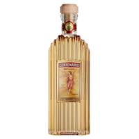 Buy Gran Centenario Tequila Reposado 1L Online -Craft City