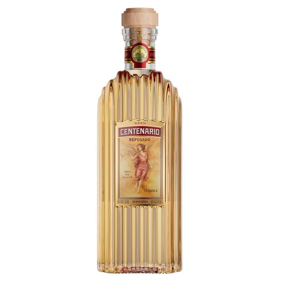 Buy Gran Centenario Tequila Reposado 1L Online -Craft City