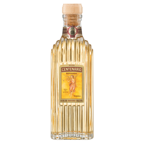 Buy Gran Centenario Tequila Reposado 375ML Online -Craft City